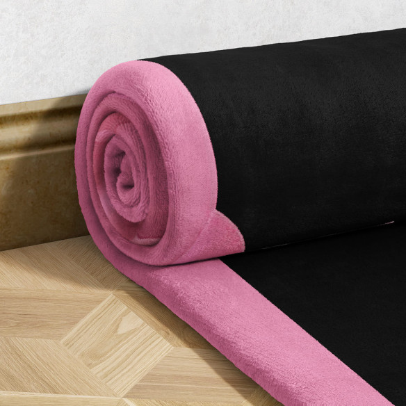 Cercueil - Squid Game - Couverture - Caudie