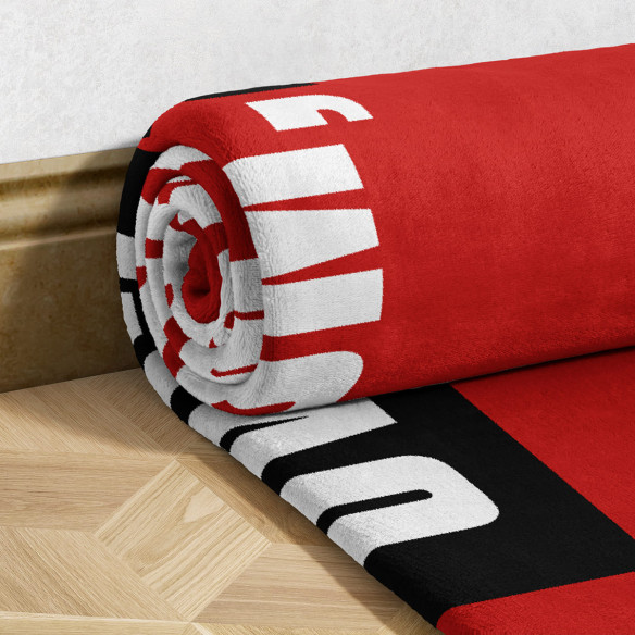 Bum Bum Ciao - Couverture - La Casa De Papel - Caudie