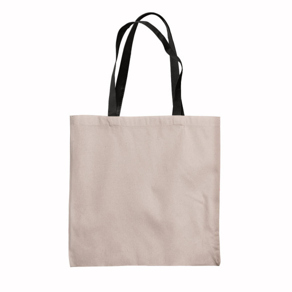 Azur - Tote bag - Caudie
