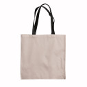 Azur - Tote bag - Caudie
