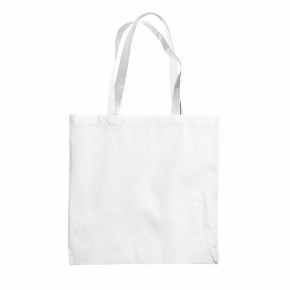 Blogueuse - Tote bag - Caudie