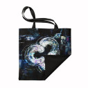 Caudie in the shell - Tote bag - Caudie