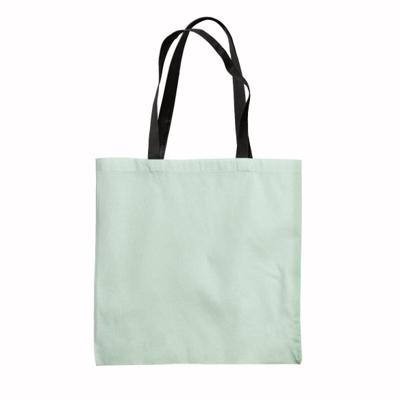Hug Life - Tote bag - Caudie