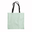 Hug Life - Tote bag - Caudie
