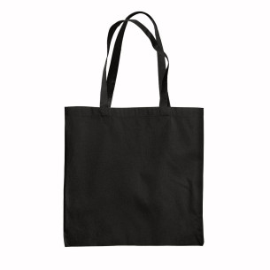 My Dream Being A Mother - Tote bag - Caudie 2