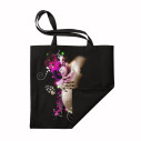 My Dream Being A Mother - Tote bag - Caudie