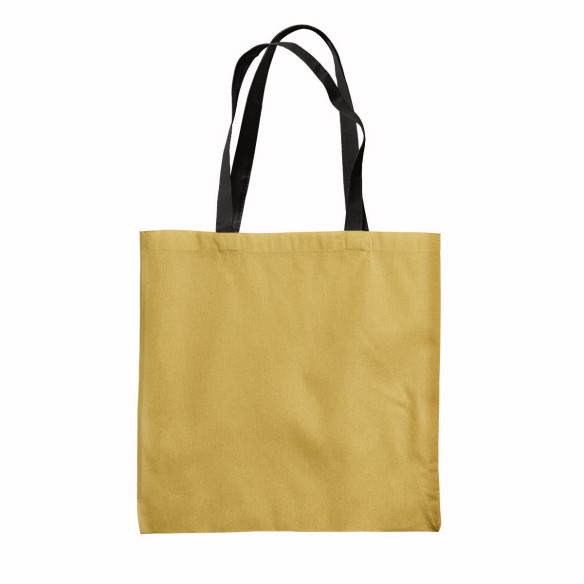 Magic Forest - Tote bag - Caudie