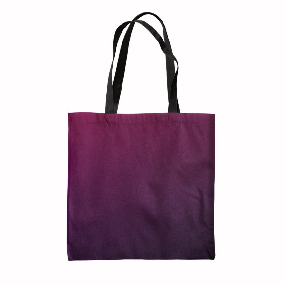 RnB - Tote bag | Caudie