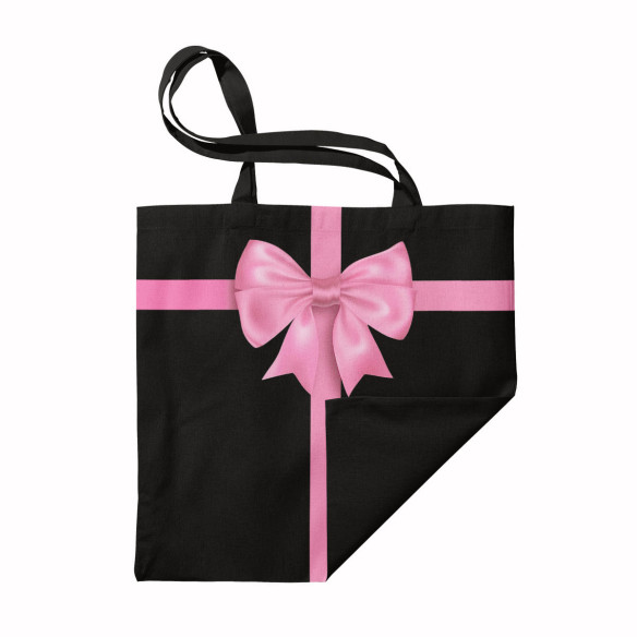 Cercueil - Squid Game - Tote bag - Caudie