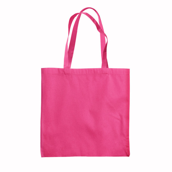 Garde - Squid Game - Tote bag - Caudie