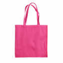 Guard - Squid Game - Tote bag - Caudie