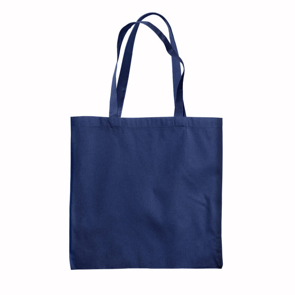 PSG 2025 étoile ligue des champions - Tote bag - Caudie
