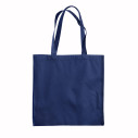 PSG 2025 étoile ligue des champions - Tote bag - Caudie