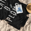 Plata O Plomo - Beach towel - Narcos - Caudie