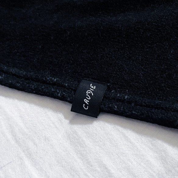 Plata O Plomo - Beach towel - Narcos - Caudie