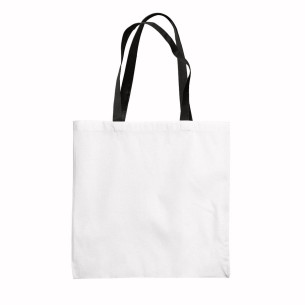 Équipe d'Allemagne foot 2026 - Tote bag - Caudie 2