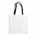 Équipe d'Allemagne foot 2026 - Tote bag - Caudie