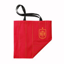 Spain soccer team 2026 - Tote bag - Caudie