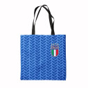 Italy soccer team 2026 - Tote bag - Caudie