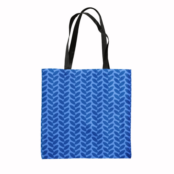 Italy soccer team 2026 - Tote bag - Caudie