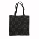Équipe de Portugal foot 2026 (ES) - Tote bag - Caudie
