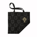 Équipe de Portugal foot 2026 (ES) - Tote bag - Caudie