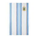Argentina soccer team 2026 - Beach towel - Caudie