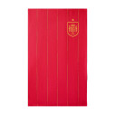 Spain soccer team 2026 - Beach towel - Caudie