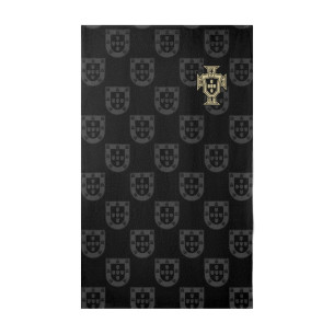 Portugal soccer team 2026 (SE) - Beach towel - Caudie