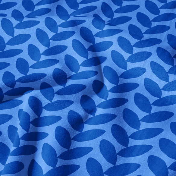 Italy soccer team 2026 - Beach towel - Caudie