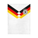 Germany soccer team 2026 - Blanket - Caudie