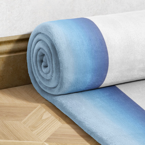 Équipe d'Argentine foot 2026 - Couverture - Caudie