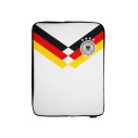 Laptop sleeve Germany soccer team 2026 - Caudie