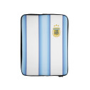 Laptop sleeve Argentina soccer team 2026 - Caudie