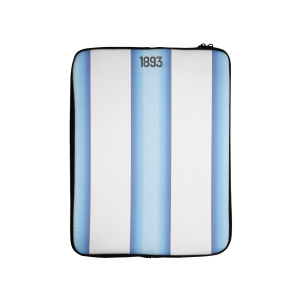 Housse pour ordinateur portable équipe d'Argentine foot 2026 - Caudie 2