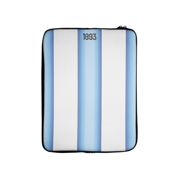 Laptop sleeve Argentina soccer team 2026 - Caudie