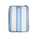 Laptop sleeve Argentina soccer team 2026 - Caudie