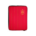Laptop sleeve Spain soccer team 2026 - Caudie