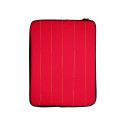 Laptop sleeve Spain soccer team 2026 - Caudie