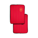 Laptop sleeve Spain soccer team 2026 - Caudie