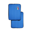 Laptop sleeve Italy soccer team 2026 - Caudie