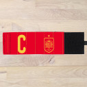 Captain armband Spain soccer team 2026 - Caudie