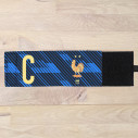 Captain armband France soccer team 2026 - Caudie