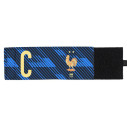 Captain armband France soccer team 2026 - Caudie