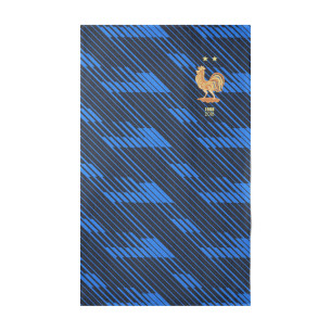 France soccer team 2026 - Beach towel - Caudie
