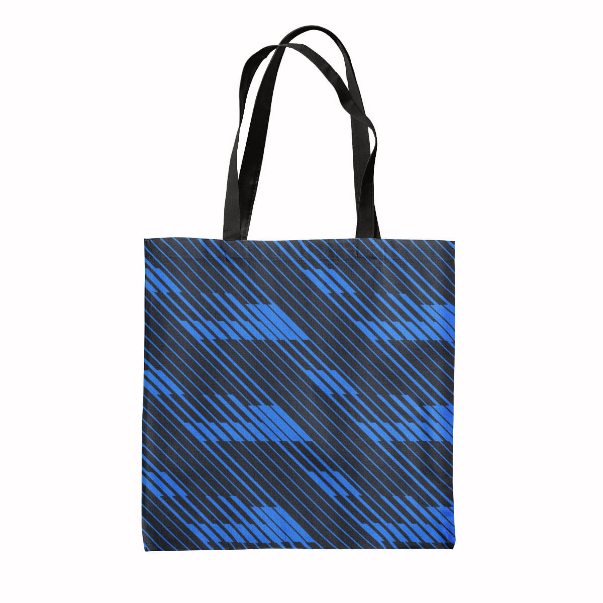France soccer team 2026 - Tote bag - Caudie