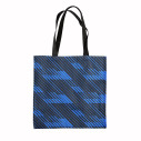 France soccer team 2026 customizable - Tote bag - Caudie