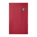 Équipe du Portugal foot 2026 - Serviette de plage - Caudie