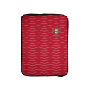 Housse pour ordinateur portable équipe du Portugal foot 2026 - Caudie