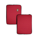 Laptop sleeve Portugal soccer team 2026 - Caudie